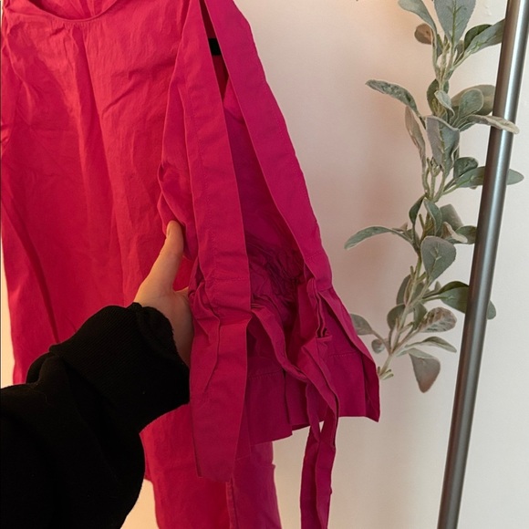 Banana Republic top - Picture 2 of 4